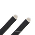 Tebori U-Shape 18 pin Needles For Manual Microblading Embroidery Pen Permanent Blade Tattoo